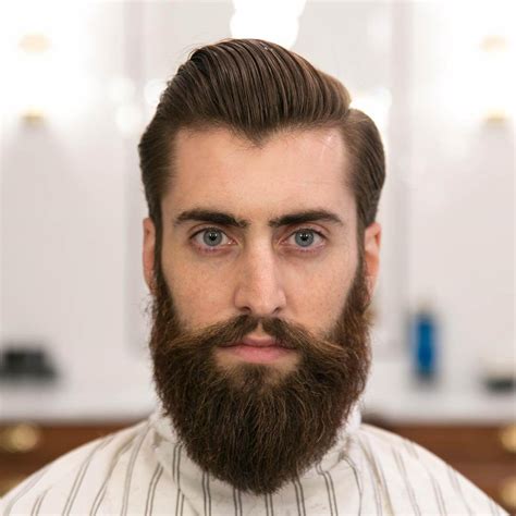 man in beard images